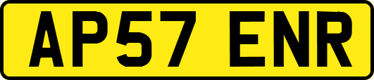 AP57ENR