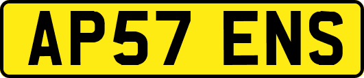AP57ENS