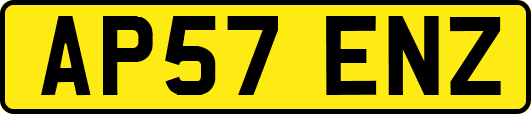 AP57ENZ