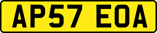 AP57EOA