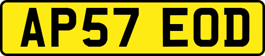 AP57EOD