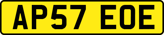 AP57EOE