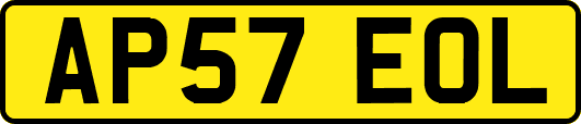 AP57EOL