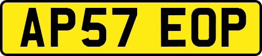 AP57EOP