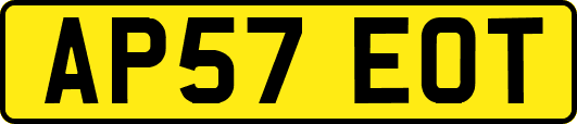 AP57EOT