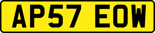 AP57EOW