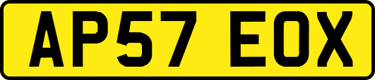 AP57EOX