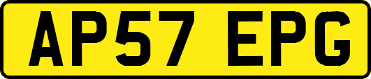 AP57EPG