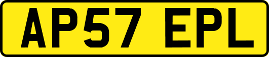 AP57EPL