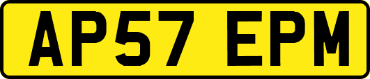AP57EPM