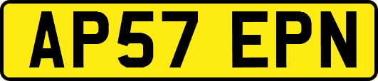 AP57EPN