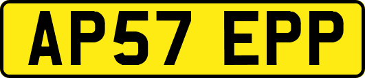 AP57EPP