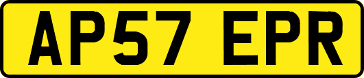 AP57EPR