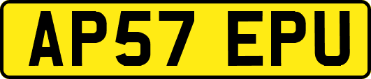 AP57EPU