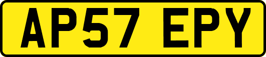 AP57EPY