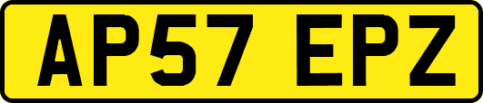 AP57EPZ
