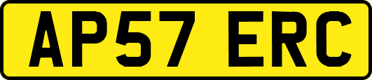 AP57ERC