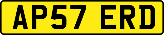AP57ERD