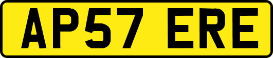 AP57ERE