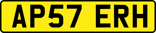 AP57ERH