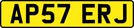 AP57ERJ