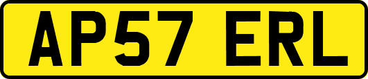 AP57ERL