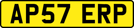 AP57ERP