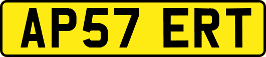 AP57ERT