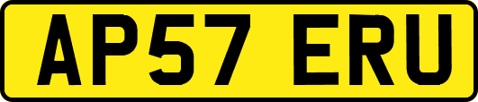 AP57ERU