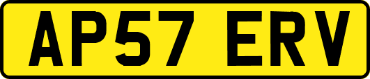AP57ERV
