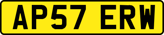 AP57ERW