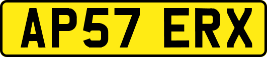 AP57ERX