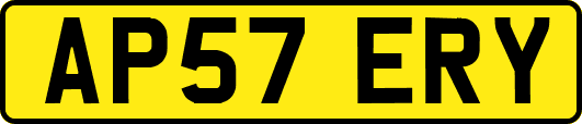 AP57ERY