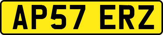 AP57ERZ