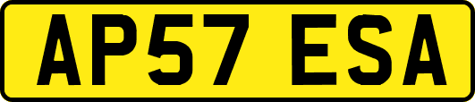 AP57ESA