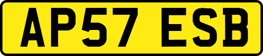 AP57ESB