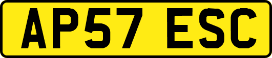 AP57ESC