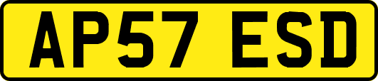 AP57ESD