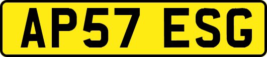 AP57ESG