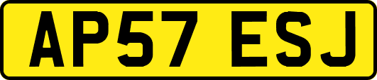 AP57ESJ