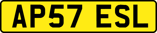 AP57ESL