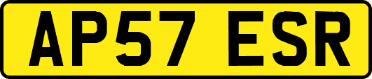 AP57ESR