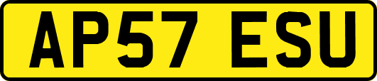 AP57ESU