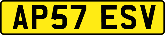 AP57ESV