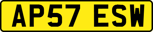 AP57ESW