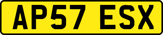 AP57ESX
