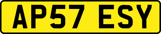 AP57ESY
