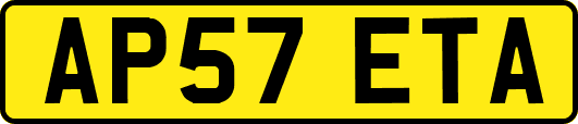 AP57ETA