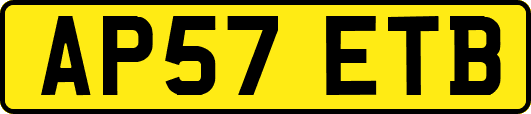 AP57ETB