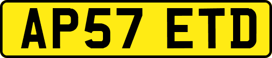 AP57ETD